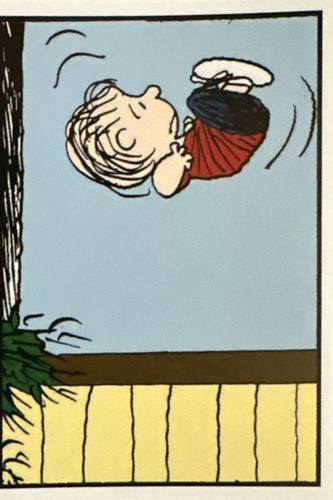 180.jpg