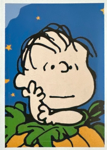 181.jpg
