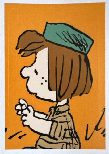 179.jpg