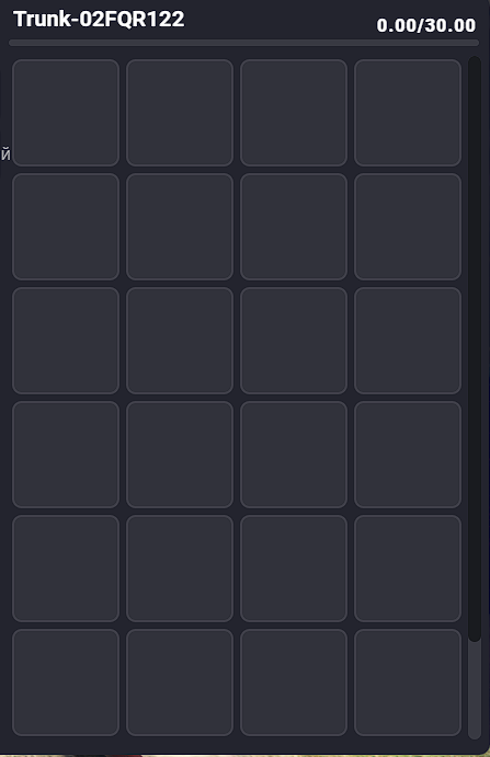 Screenshot 64.png