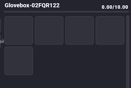 Screenshot 63.png