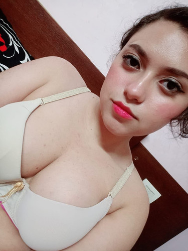 فتاة الباربي الفاتنة DsEDa2e.md
