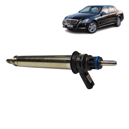 Bico Injetor MERCEDES A2780700687 MOTORES GASOLINA (1unid) (1).jpg