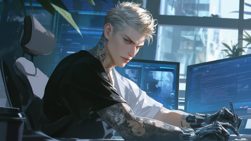 2d3d9c8c ec68 4e5d 835e 56a5ca2e7008.png