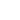 asdasdasdasd.png