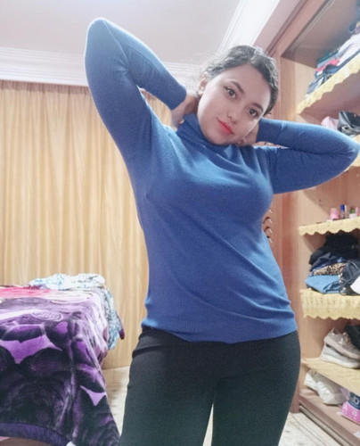 فتاة الباربي الفاتنة DsEt1sI.md