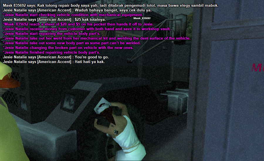 dsEwLF.png