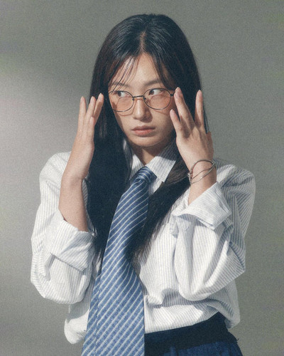 329179534 1044298973213880 6897361691314663966 n.jpg