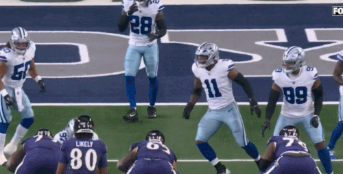 GIF 9 22 2024 3 44 12 PM.gif