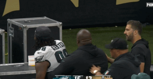 GIF 9 22 2024 3 06 03 PM.gif