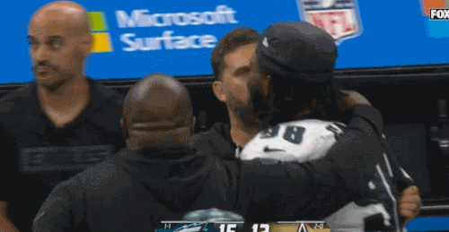 GIF 9 22 2024 3 06 22 PM.gif