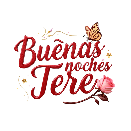 ComfyUI Generate 1 image (2) (1).png