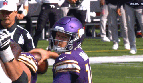 GIF 9 22 2024 2 43 35 PM.gif
