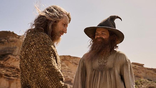 206 Bombadil Istar.jpg