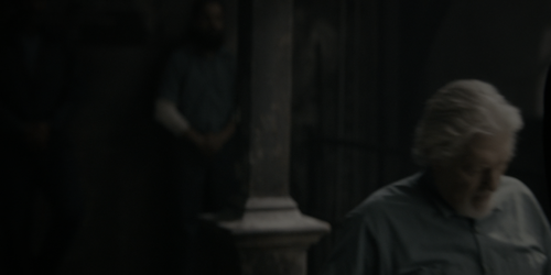 cap 50.png