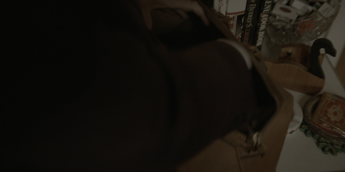 cap 42.png