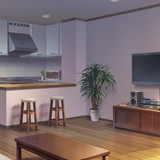 14fe0123428009.56347aaabee20