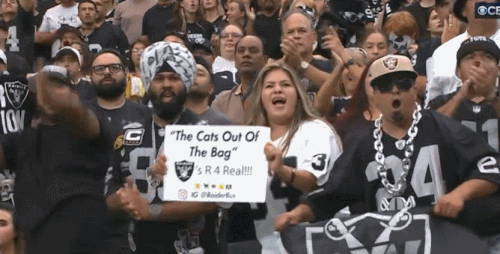 GIF 9 22 2024 3 28 09 PM.gif