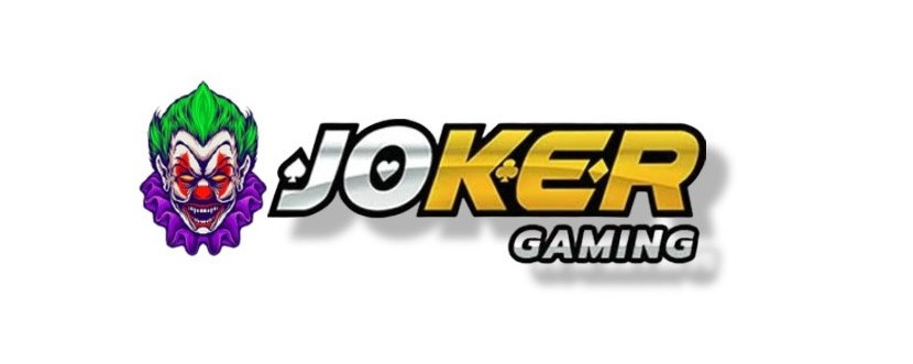 Joker123 > Daftar Slot Joker Gaming & Link Login Joker388 Situs Gacor Resmi Terbaru 2024