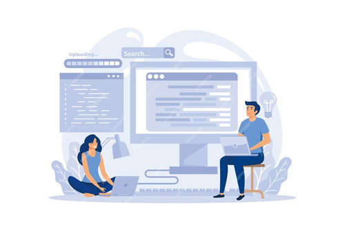 programmer concept idea coding testing writing program 566886 1568.jpg