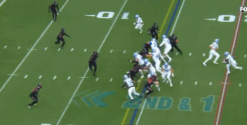 GIF 9 22 2024 3 35 22 PM.gif