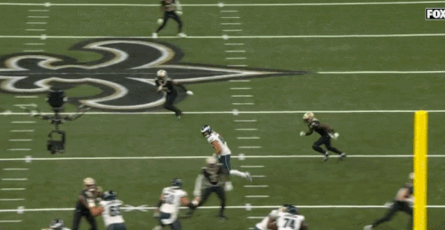 GIF 9 22 2024 2 56 54 PM.gif
