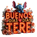 e2ceec7600da9ebfd3b953a92cf7d280 high