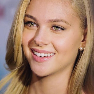 9F3ABD5F 2A88 4273 A8A1 5D9768A66BD6.jpg