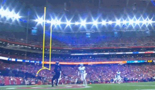 GIF 9 22 2024 3 51 00 PM.gif