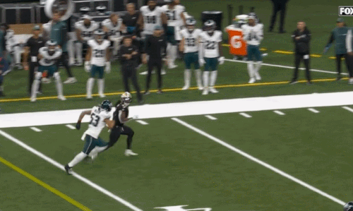 GIF 9 22 2024 2 26 56 PM.gif