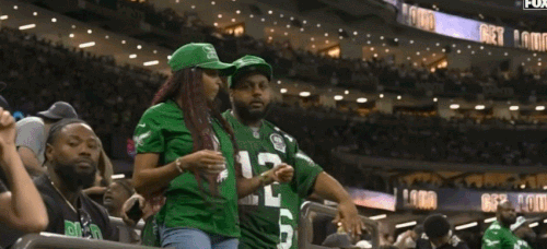 GIF 9 22 2024 2 34 32 PM.gif