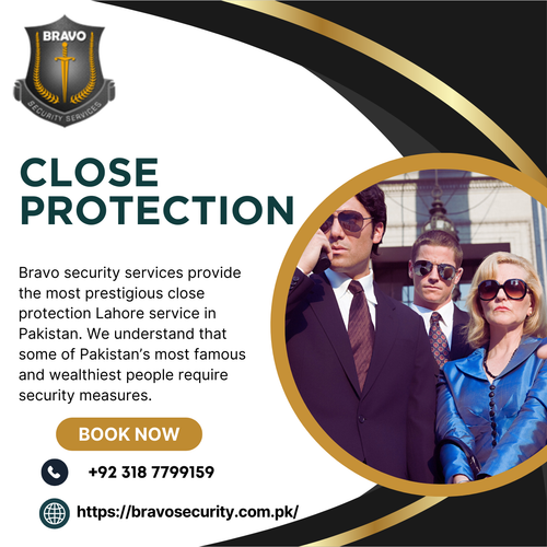 Close .,.Protection.png