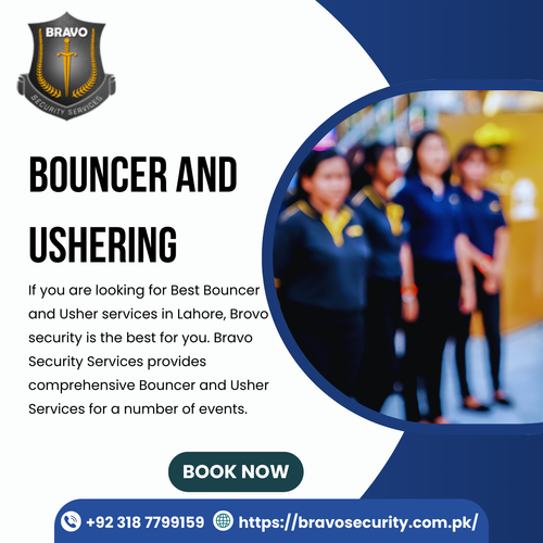 Bouncer and .,.Ushering.png