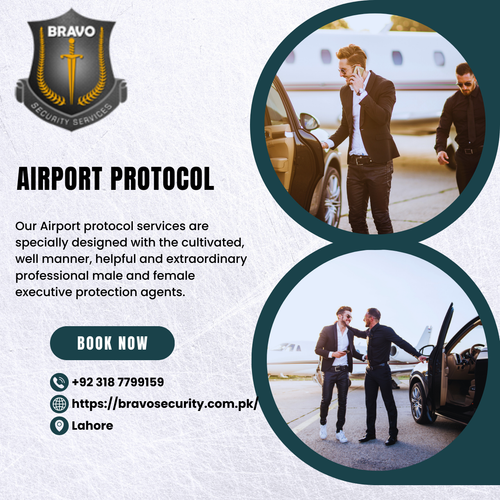 Airport .,.Protocol.png