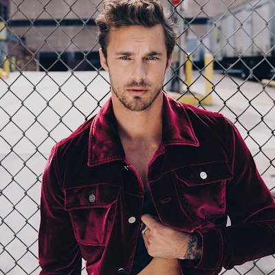 9856729B 1355 4A2F A28F F5A22E521BC0.jpg