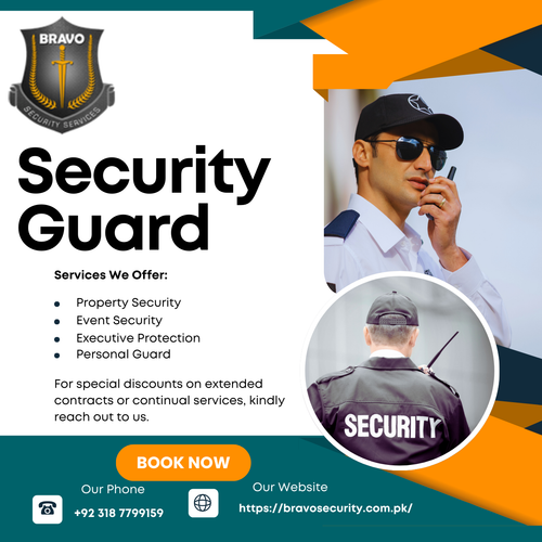 Security .,.Guard.png