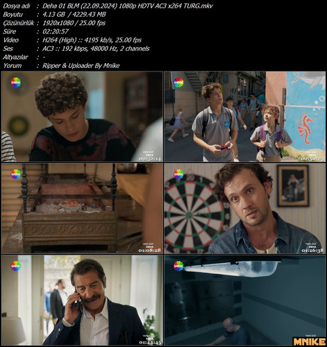 Deha 01 BLM (22.09.2024) 1080p HDTV AC3 x264 TURG.mkv.jpg