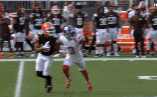 GIF 9 22 2024 3 07 17 PM.gif