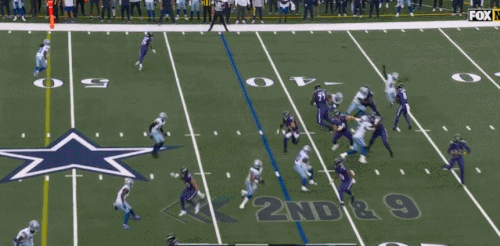 GIF 9 22 2024 3 56 44 PM.gif