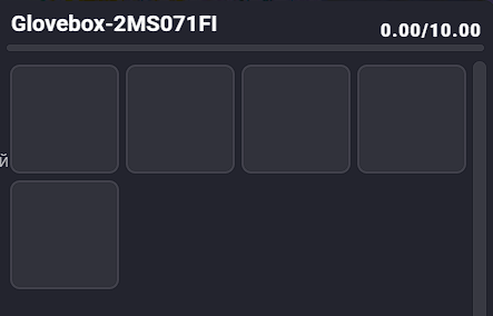 Screenshot 55.png