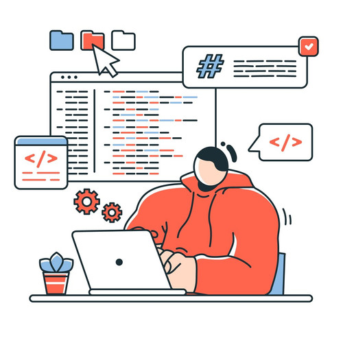 coding concept illustration 114360 22486.jpg