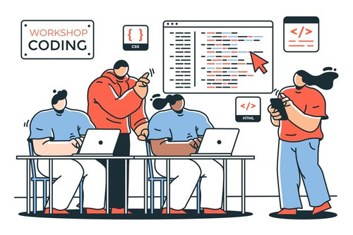coding workshop concept illustration 114360 22489.jpg