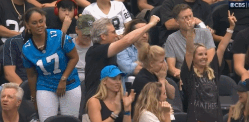 GIF 9 22 2024 3 53 22 PM.gif