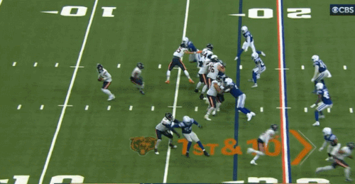 GIF 9 22 2024 2 51 53 PM.gif