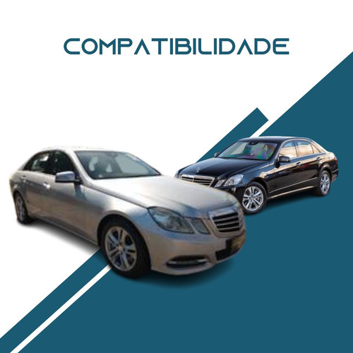 Bico Injetor MERCEDES A2780700687 MOTORES GASOLINA (1unid) (2).jpg