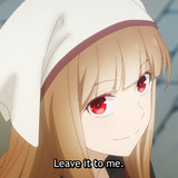 Spice.and.Wolf.MERCHANT.MEETS.THE.WISE.WOLF.S01E09.Sweet.Honey.and.Bitter.Armor.1080p.CR.WEB DL.AAC2