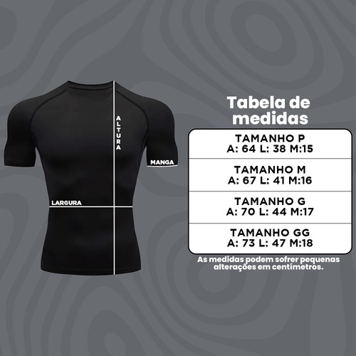 tabela compressao.jpg