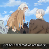 Spice.and.Wolf.MERCHANT.MEETS.THE.WISE.WOLF.S01E09.Sweet.Honey.and.Bitter.Armor.1080p.CR.WEB DL.AAC2