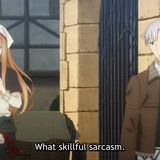 Spice.and.Wolf.MERCHANT.MEETS.THE.WISE.WOLF.S01E09.Sweet.Honey.and.Bitter.Armor.1080p.CR.WEB DL.AAC2