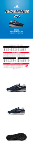Diesel template Men Shoes 4 Pic Dscr.jpg